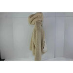 Zella ladies  hoodie size S Photo 3