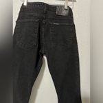 Harley Davidson Black Women's JEANS Photo 2