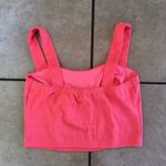 Charlotte Russe Bustier top Photo 2
