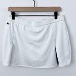 Lacoste Sport Skort Photo 0