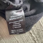 The Sang Size L black and white tie dye lounge set by . Photo 2