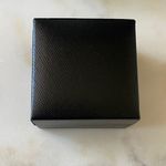 NWT Crucifix Cross 18" Pendant Necklace in 14k Two Photo 10