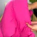 Lululemon Wunder Puff Super-Cropped Vest Photo 8