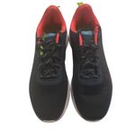 Avia  Energy Runner Sneakers Women’s Size 9 Navy Blue Pink Lace Up Photo 1