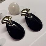 Lot Of 5 Vintage Photo 11