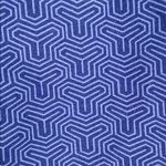 Hilary Radley FINAL MARKDOWN Ladies'  Slacks (8) Photo 1