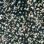 Crystal Doll Green Mini Dress Photo 1