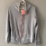 BKE  Lounge Full Zip Sweatshirt — Photo 0