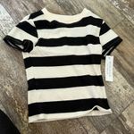 Marshalls  Top Photo 0