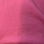 Nike Cropped Tee Photo 2