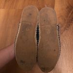 Soludos  Frayed Denim Mules Photo 4