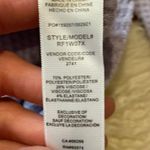 Splendid Lilac Purple Turtleneck Waffle Long Sleeve Sweater NWT Sz Sm Stretchy Photo 6