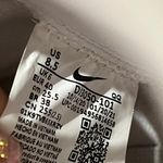 Nike  Blazer Mid 77 Photo 4