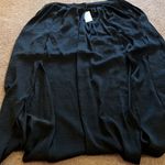 Bobeau NWT  skirt 1x Photo 5