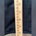 Harley Davidson Women’s Biker Zip Up Jacket Size M Photo 11