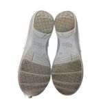 Dansko  Nursing Shoes Work Winders White Size 40/10 Photo 5