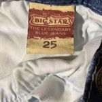 Big star Skinny Jeans Photo 4