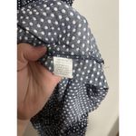 Market & Spruce  Size Medium Tank Photo 2