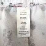 Disney Mickey Mouse Christmas Flannel Pajama Pants Women’s Size Large Photo 6