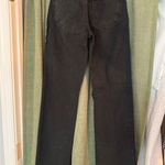 superdown Black Revolve Women's Jeans Photo 1