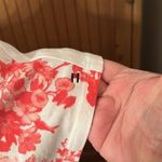 Tommy Hilfiger Like New  T-shirt, Size Medium Photo 1