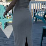 Target Midi Dress Photo 2