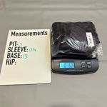 Vintage Silk A Photo 10