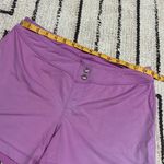 Athleta Athlete shorts Photo 1