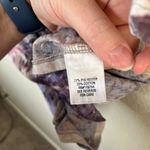 Apt. 9  y2k Butterfly Rhinestone Graphic Short Sleeve Fairycore Top L Photo 9