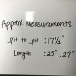 AQUA Color Block Scoop Neck Chiffon Top Size S Photo 8