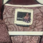 Buffalo David Bitton  special blazer 
Size l Photo 1