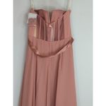 Galina Signature Gorgette V Photo 5