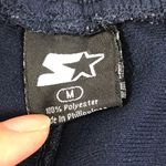 Starter MD Allstar athletic shorts Photo 3