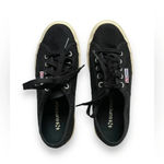 Superga  Cotu Classic Unisex Sneakers Photo 1