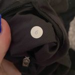 Lululemon Shorts Photo 4