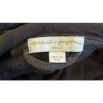 Spiritual Gangster  We Are Stella Rocker Hoodie Size XS Photo 6