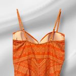 Robin Piccone  One Piece Bathing Suit nwot Photo 5