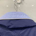 Columbia  Women's Purple Interchange Three Brooks Ski Jacket Parka Sz M Photo 7