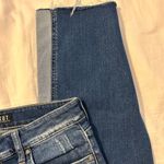Kut From The Kloth Kut jeans Size 4 Kelsey high rise flare fit Photo 2