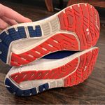Brooks Transcend 7 Running Shoes Photo 2