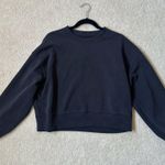 Lululemon  Sweatshirt Pullover Photo 0