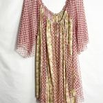 Free People  Because I Love You Top NWT in Size Small Photo 1
