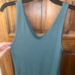 Abercrombie & Fitch Dress Photo 2