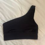 Lululemon Align One Shoulder Tank Photo 0