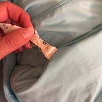 Lululemon  Shorts Photo 4