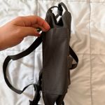 Fjällräven Mini Backpack Photo 3