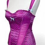 Victoria's Secret Victoria’s Secret Sexy Little Things Corset Photo 0