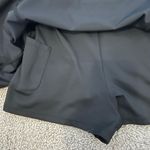 Forever 21 Tennis Dress Photo 2