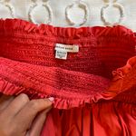 Aerie Mini Skirt Photo 2