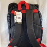 Disney Bioworld Minnie Mouse backpack Photo 2